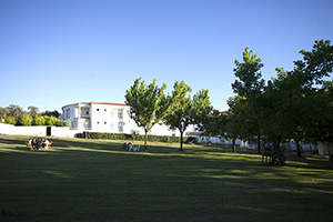 B_BALNERAIO-FUENTES-DEL-TRAMPAL_05
