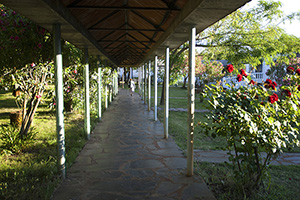 B_BALNERAIO-FUENTES-DEL-TRAMPAL_07