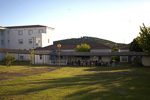 B_BALNERAIO-FUENTES-DEL-TRAMPAL_08
