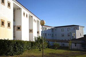 B_BALNERAIO-FUENTES-DEL-TRAMPAL_09