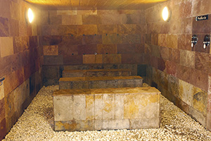 B_EL_SALUGRAL_TERMAL_RESORT_07