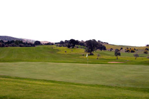 B_DON_TELLO_CLUB_GOLF_02