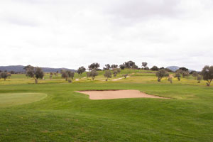 B_DON_TELLO_CLUB_GOLF_06