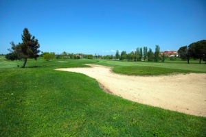 Golf Guadiana