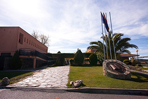 B_NORBA_CLUB_GOLF_01