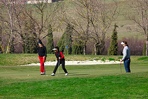 B_NORBA_CLUB_GOLF_03