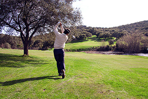 B_NORBA_CLUB_GOLF_04