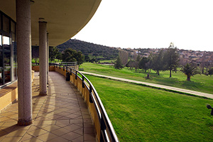 B_NORBA_CLUB_GOLF_12