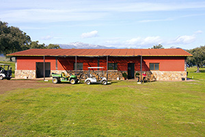 B_PARRALUZ-GOLF_01