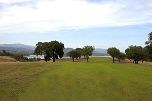 B_PARRALUZ-GOLF_03