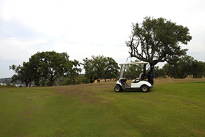 B_PARRALUZ-GOLF_04
