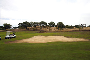 B_PARRALUZ-GOLF_07