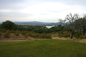 B_PARRALUZ-GOLF_09