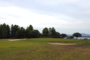 B_PARRALUZ-GOLF_10