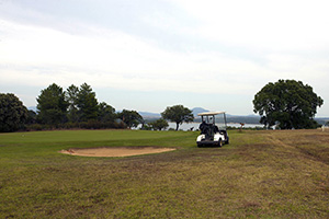 B_PARRALUZ-GOLF_11