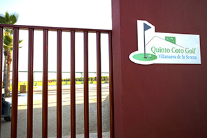 B_QUINTO_COTO_GOLF_01