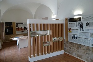 B_CI_Zalamea_4