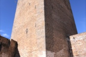 B_OLIVENZA_03