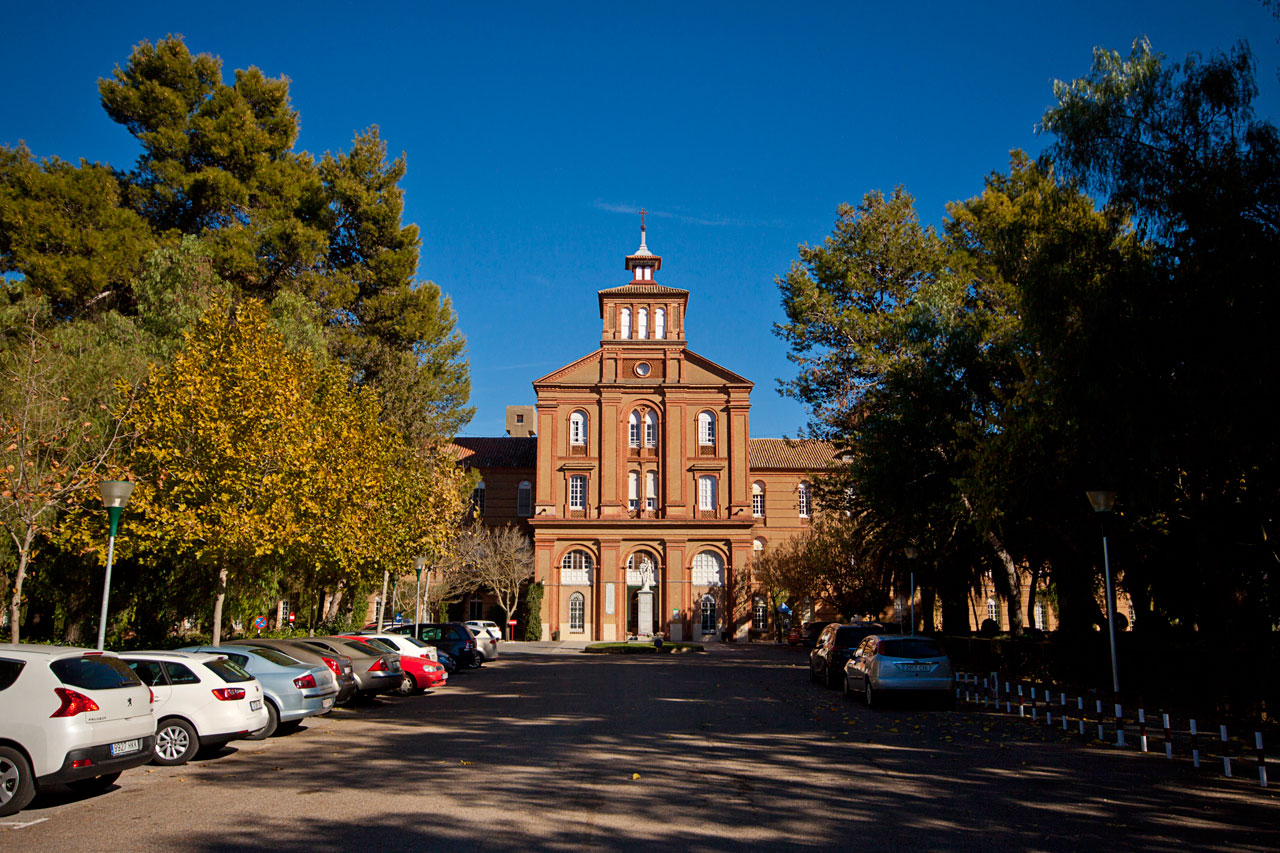 Villafranca de los Barros