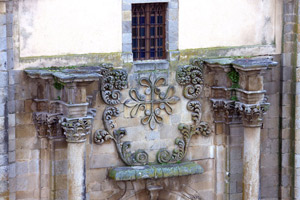 Castuera