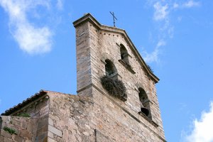 B_campanario_6