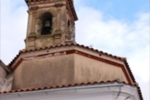 B_FUENTES_LEON_03