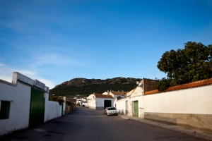 A_SIERRA_FUENTES_04