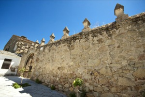 Aldea del Cano