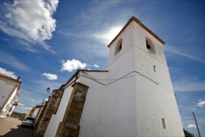 B_SAN_PEDRO_MERIDA_03