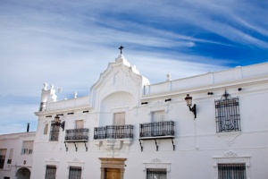 Casa – Museo de Zurbarán