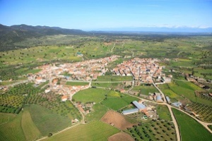 Carrascalejo