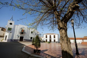 B_LLERA_01
