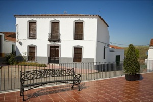 B_LLERA_02