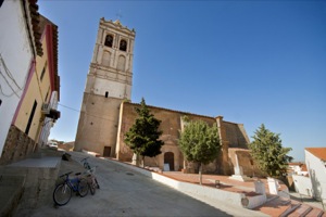 B_LLERA_03