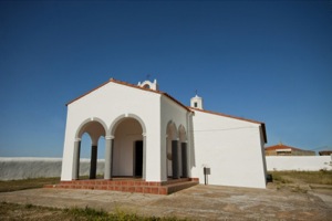 B_LLERA_04