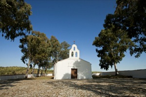 B_LLERA_05