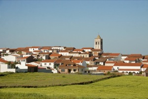 B_LLERA_06