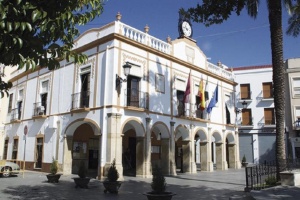 Montijo