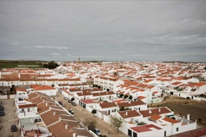 B_BERLANGA_01