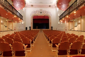 A_TEATRO_CAROLINA_CORONADO_04