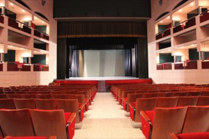 B_TEATRO_LOPEZ_AYALA_04