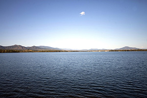 B_ZEPA-EMBALSE-BORBOLLON_01