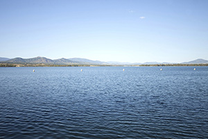 B_ZEPA-EMBALSE-BORBOLLON_03