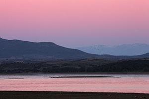 B_ZEPA-EMBALSE-BORBOLLON_05
