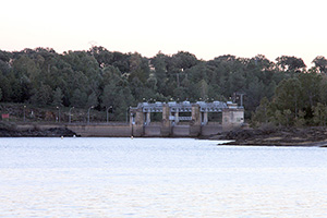 B_ZEPA-EMBALSE-BORBOLLON_06