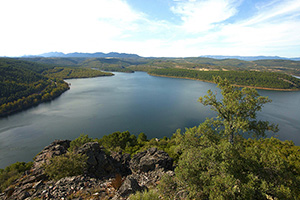 B_RESERVA-DE-CIJARA_02