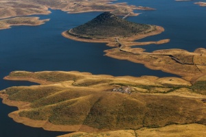 Cerro Masatrigo