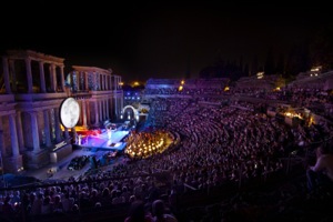 B_FESTIVAL_TEATRO_CLASICO_MERIDA_08