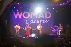 B_WOMAD_06