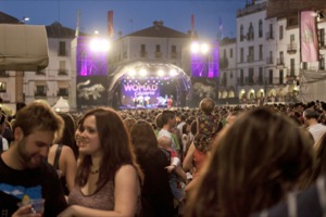B_WOMAD_08